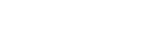 主要經營紙箱包裝,瓦楞紙箱,異型紙箱,大型紙箱,危包紙箱等產品等產品